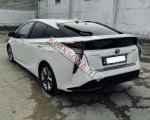 продам Toyota Prius в пмр  фото 6
