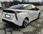 продам Toyota Prius в пмр  фото 5