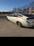 продам Toyota Prius в пмр  фото 3