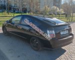 продам Toyota Prius в пмр  фото 5