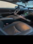 продам Toyota Prius в пмр  фото 4