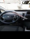 продам Toyota Prius в пмр  фото 3