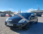 продам Toyota Prius в пмр  фото 4