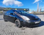 продам Toyota Prius в пмр  фото 1