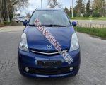 продам Toyota Prius в пмр  фото 6