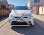 Toyota Prius 2012г. 7 900 $