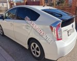 продам Toyota Prius в пмр  фото 4