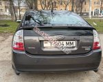 продам Toyota Prius в пмр  фото 4
