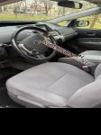 продам Toyota Prius в пмр  фото 2