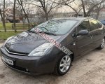 продам Toyota Prius в пмр  фото 1
