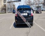 Toyota Prius 2008г. 4 400 &euro;