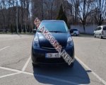 продам Toyota Prius в пмр  фото 4