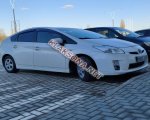 продам Toyota Prius в пмр  фото 1