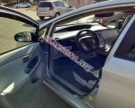 продам Toyota Prius в пмр  фото 4