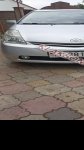 продам Toyota Prius в пмр  фото 2