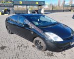 продам Toyota Prius в пмр  фото 3
