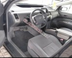 продам Toyota Prius в пмр  фото 4