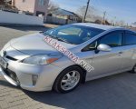 продам Toyota Prius в пмр  фото 3