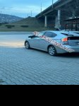 продам Toyota Prius в пмр  фото 6