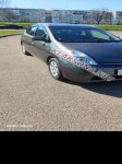 Toyota Prius 2007г. 6 200 $