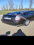 продам Toyota Prius в пмр  фото 6