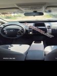 продам Toyota Prius в пмр  фото 3