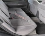 продам Toyota Prius в пмр  фото 6