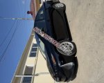 продам Toyota Prius в пмр  фото 6