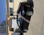 продам Toyota Prius в пмр  фото 4
