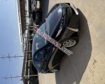 продам Toyota Prius в пмр  фото 5
