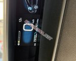 продам Toyota Prius в пмр  фото 3