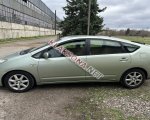 продам Toyota Prius в пмр  фото 3