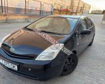 продам Toyota Prius в пмр  фото 3