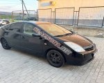 продам Toyota Prius в пмр  фото 1