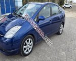 продам Toyota Prius в пмр  фото 3