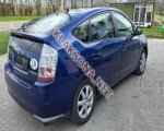 продам Toyota Prius в пмр  фото 2