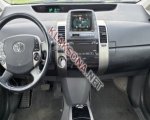 продам Toyota Prius в пмр  фото 6