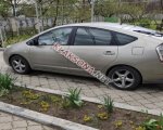 продам Toyota Prius в пмр  фото 5