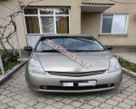 продам Toyota Prius в пмр  фото 3