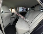 продам Toyota Prius в пмр  фото 1