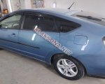 продам Toyota Prius в пмр  фото 2
