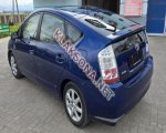 продам Toyota Prius в пмр  фото 2