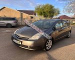 продам Toyota Prius в пмр  фото 5