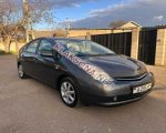 продам Toyota Prius в пмр  фото 4