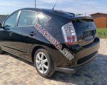 продам Toyota Prius в пмр  фото 1