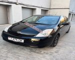 продам Toyota Prius в пмр  фото 5
