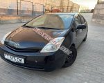 продам Toyota Prius в пмр  фото 4