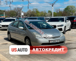 продам Toyota Prius в пмр  фото 6