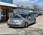 продам Toyota Prius в пмр  фото 5