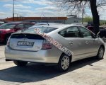 продам Toyota Prius в пмр  фото 4